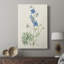 Fleurs des saisons II - galerie Cavas sur mesure-1105347433