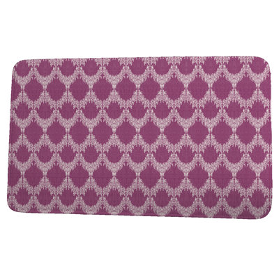 Tapis de bain Gainesville