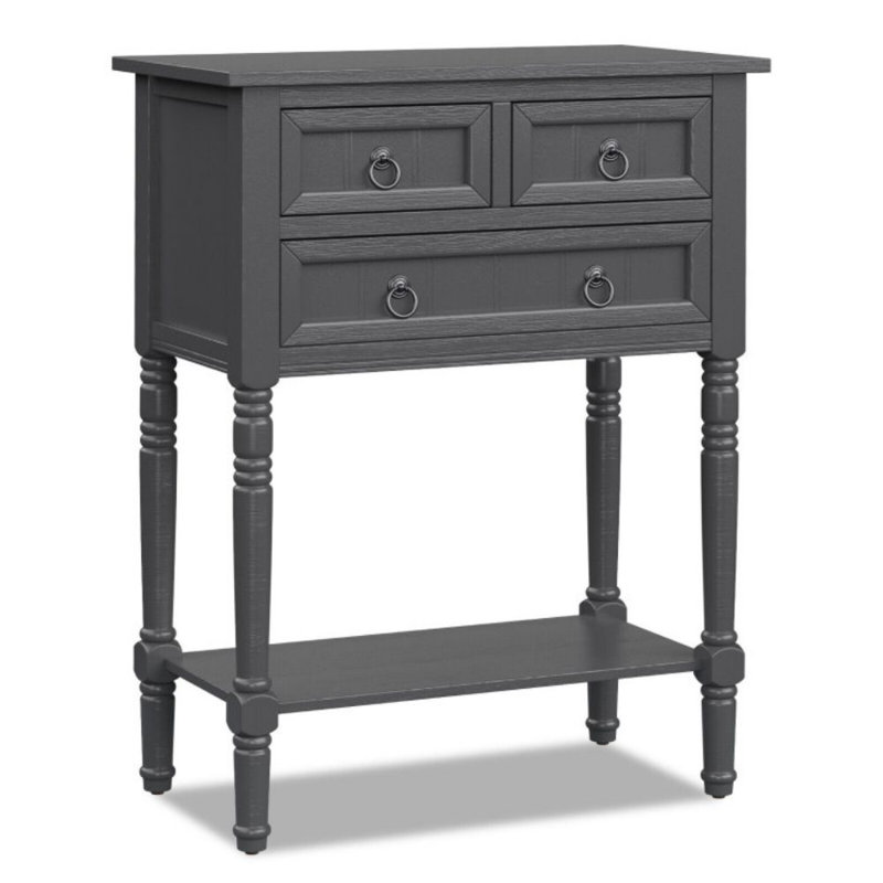 Colefax 24'' Console Table