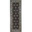 Wool Oriental Area Rug