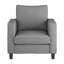 Fauteuil Dearing-91603887