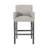 Upholstered Counter Stools-453659751