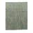Noor Olive Rug