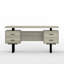 Bureau 60 po Auniya-906731003