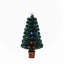 Arbres de noël