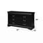 Ensemble de finition Louis Philippe-1085521789-1085521790