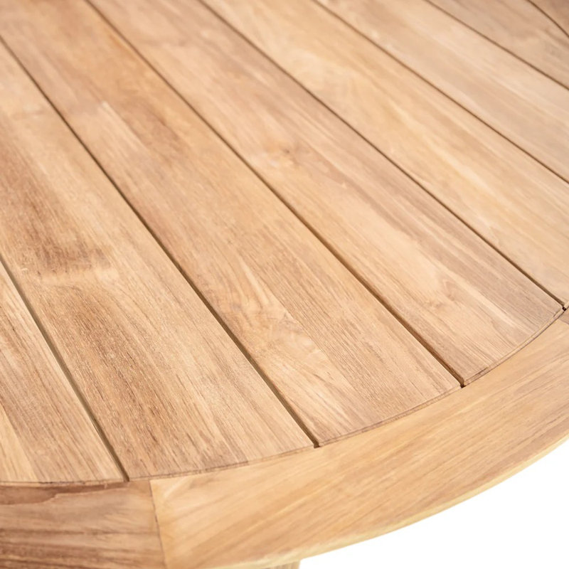 Table de salle à manger Caldas