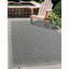 Wenger Geometric Indoor / Outdoor Area Rug-2068527243