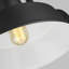 Barn 1 - Light Outdoor Barn Light-899908914-899694045-899694047