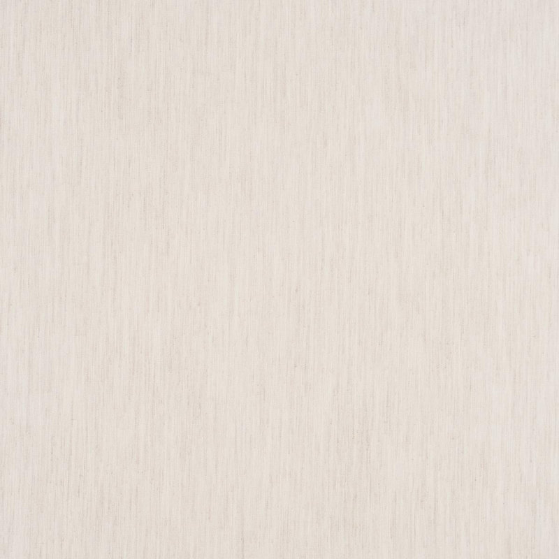 Tissu transparent Summit, Beige