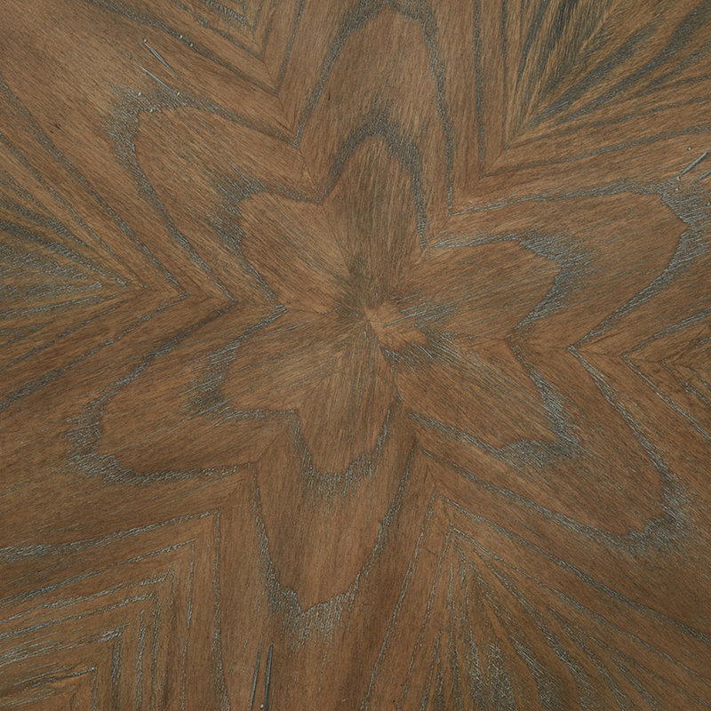 Table d'appoint