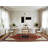Oriental Indoor Rug-2118808853