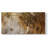 Abstract Series 2 #XXII-Gallery Wrapped Canvas
