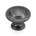 Argent antique