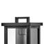 Hinkley Weymouth Post Pier Mount-2130132808