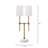 Lampe de table