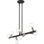 Jayquon 8 - Light Kitchen Island Pendant