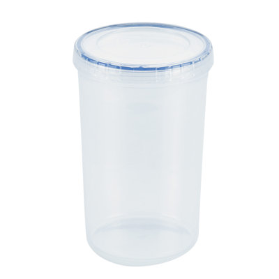 Easy Essentials™ Food Storage Container