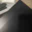Customer photo 2 of 5