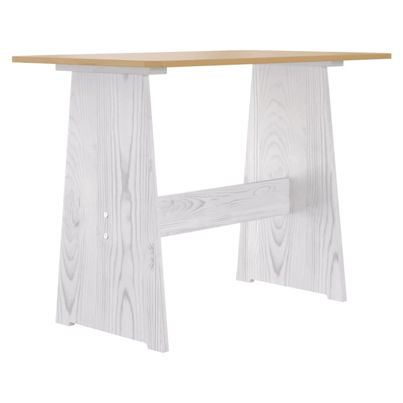 Sital Dining Table