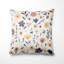 Coussin Modern-125946617