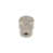 Satin Nickel is out of stock