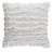 Barvina Polyester Comforter Set-491512980