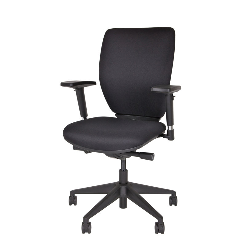 Optime Office Chair