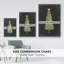 Christmas Glow Collection F-1932509948-1932509950