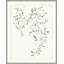 Leafy Vines 3 Print by Studio L57 Affinity-344958553
