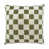 Basil