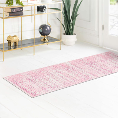 Teydgha Jill Zarin Madison Avenue Uptown Rug