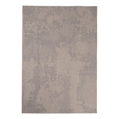 Tapis d'extérieur Furnish My Place
