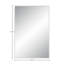Miroir d'appoint Jecho