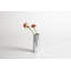 Gussy Aluminum Table Vase-1565133735