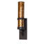 1 - Light Armed Sconce