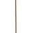Macauly 150cm LED Column Floor Lamp-618885655