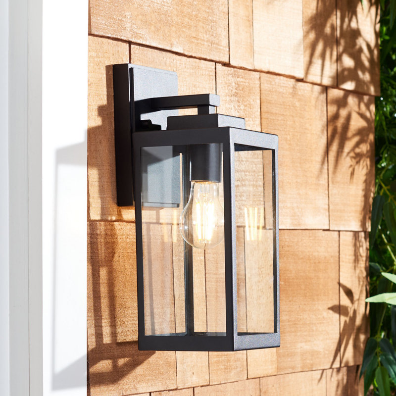 Aeyden Wall Light