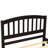 Twin Platform Bed-1608344886