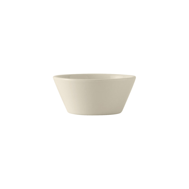 13 oz. Duratux Bol à soupe, Coquille d'œuf