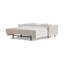 Skinny Fat Sofa Bed-1912040490