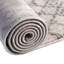 Tapis Barnkine Foundry Select-1188999998