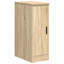 Basic Storage System-114299902