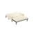 Convertible Loveseat-408659845