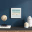 Sea Glass Sandbar II by Emma Scarvey-2101930503-2078409363