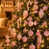 Pink est en rupture de stock