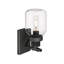 Applique murale 6 lumières Somers-1746014981-1746014977