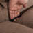 Recliner Chair Heating Massage-1024434890