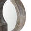 Miroir d'appoint Arlo-2033462142