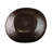 Elite Global Solutions Melamine Serving Bowl